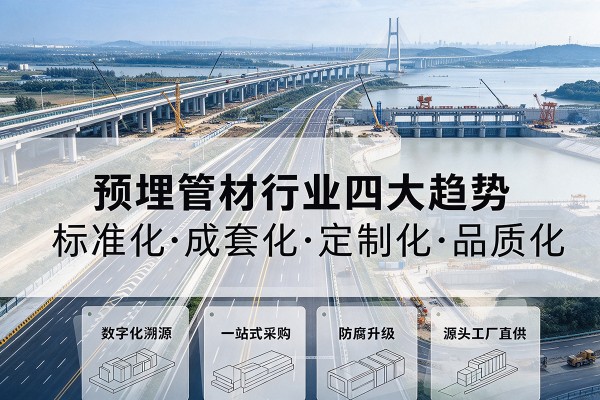 海淀区行业发展趋势总结