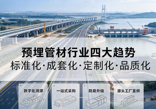 海淀区行业发展趋势总结